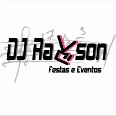 Mezclas Sayas 1.0 Dj Rayson