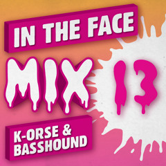 Bassline