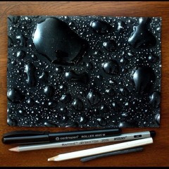 AAɅAAVAA-GROOOWUUIS