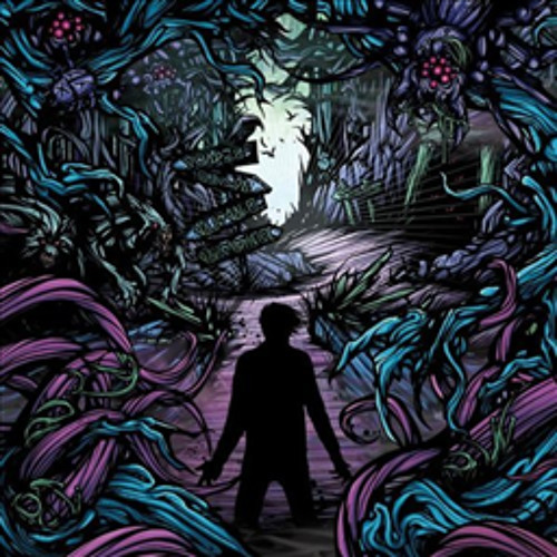 A Day To Remember - If It Means A Lot To You (Hydra Remix)