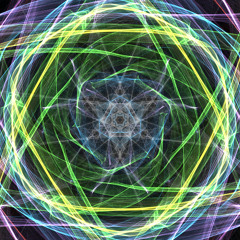 Is Pluto Real(demo version, a.k.a. Midport)