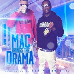 Go Crazy (Remix) (Prod By Sammis Beats)