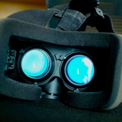 a16z Podcast: Virtual Reality v Augmented Reality, and What's Next