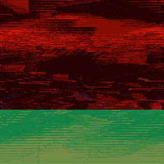 Little Man (Chippunk Instrumental)