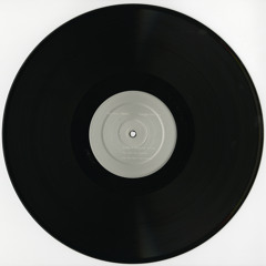 AndMe - Thoughts Of You (Original Mix)