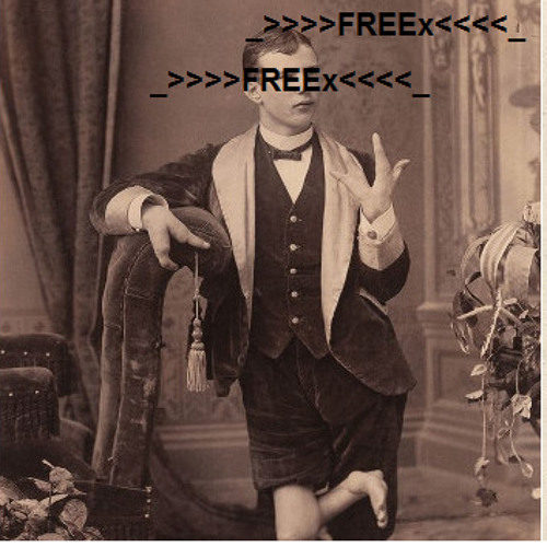 SCHNELLERGANG01er SET - sefayr (K'T'C) _:::FREEx:::_