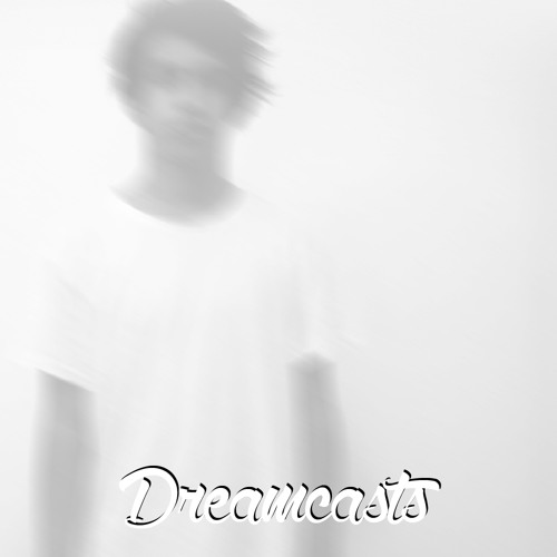 Misogi - Clairvoyant (Dreamcasts Remix)