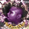 8. Nell - One Life To Live (feat. Twelvelen) (prod. By Dj Screw X El Camino Black
