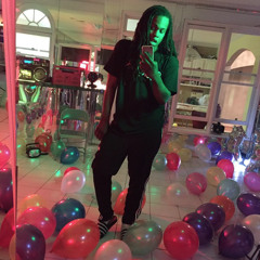 2015 Accent Challenge