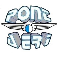 DJ's Ollie B & Double D Makina Mix - Track 2