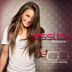 Go (feat. Kevin McCall)