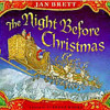 The Night Before Christmas Mp3