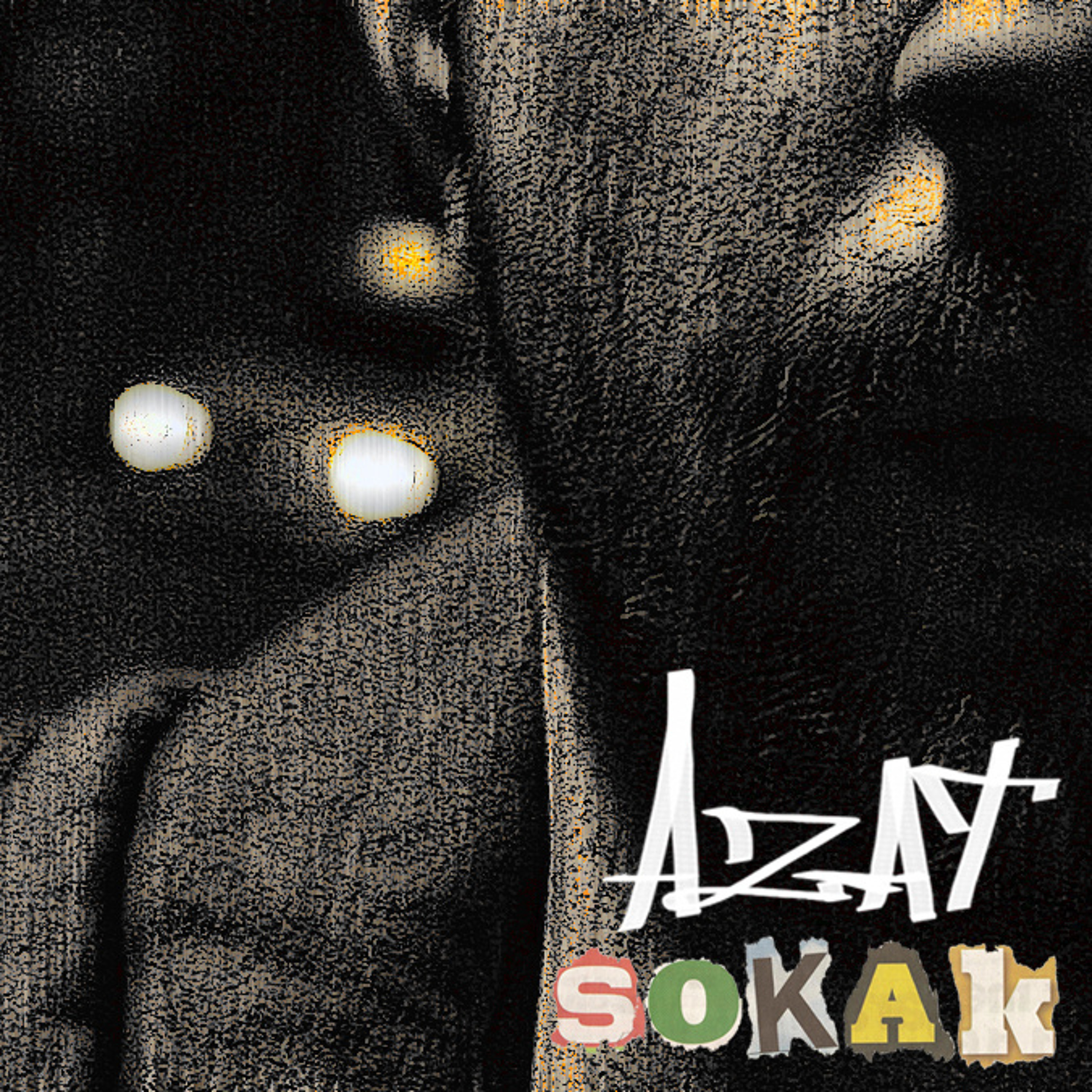 Sokak episode artwork