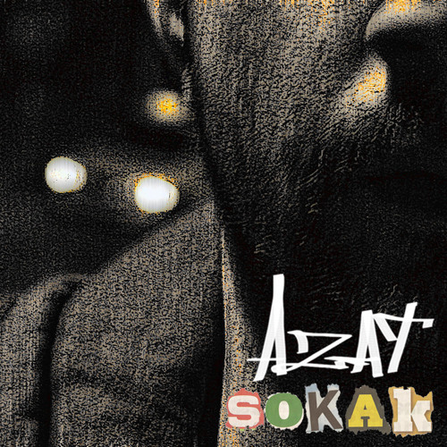 sokak