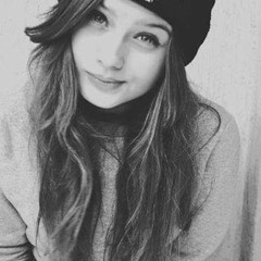 Suavemente Pitbull Featuring Nayer And Mohombi With Lyrics