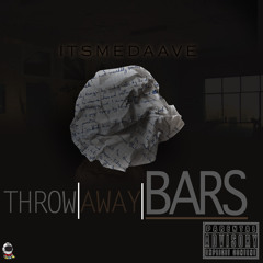 THROW AWAY BARS
