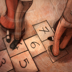 Trio LAm  : Pourquoi se lever le matin ? / Yazurka