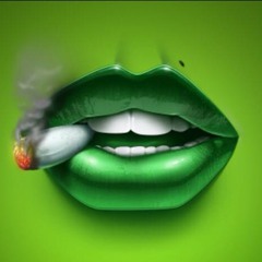 <<((High As A Mutha~Freestyle By~ Lokii Legion))>>