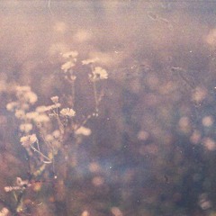To Let Go (from the album 'And So It Is')