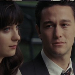 موسيقي فيلم عريس من جهه امنية