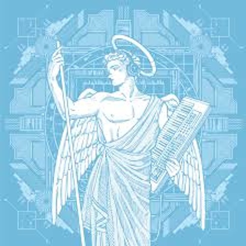 CAND￥￥￥LAND Feat. LIZ (Pa's Lam System Remix)(bassmicrobe Remix) / tofubeats