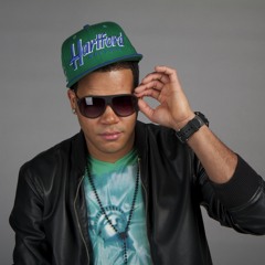 Mesiento solo Emidee ft  Kontrol y Nestor ortega