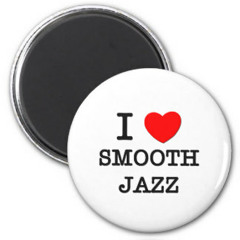 Valentines Smooth Jazz Mix
