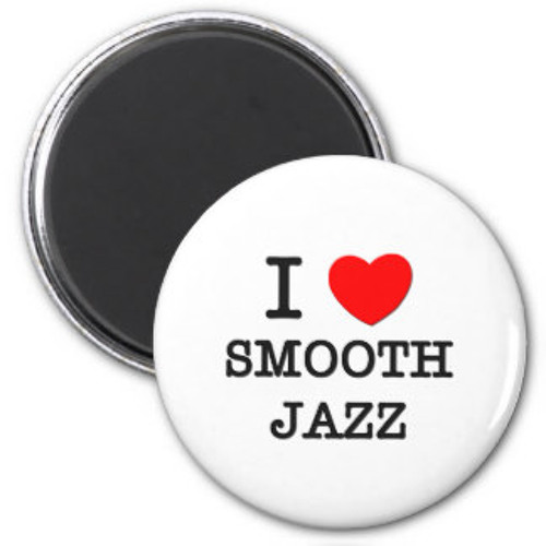 jeff golub turn off the lights jeff golub turn off the lights