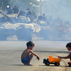 მანდარინები - Mandarinebi (OST)