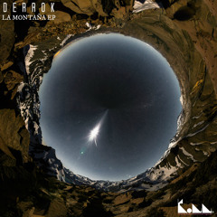 Derrok - La Montaña