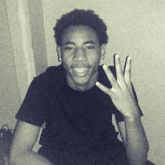 La Quan - Cross dat line