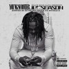 Young Scooter Dont Call My Phone Ft Future Jug Season Digitaldripped Com Mp3