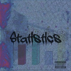 Soul Conscious - Statistics  (Prod. Monkey Musiq)