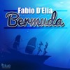 Fabio DElia - Bermuda (Radio Edit)