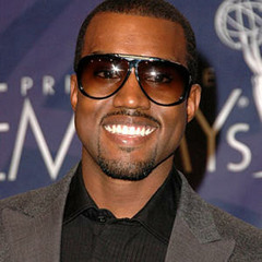 Hip Hop Instrumental x Kanye West Type Soul Beat