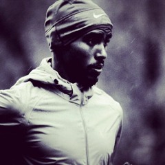 Best Running Motivation track