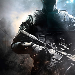 Talk Dirty to me remix