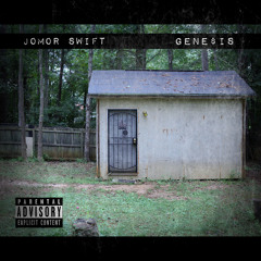 Jomor Swift - Short Days, Long Nights