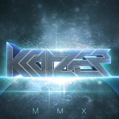 KRATZER - MMX (FREE DOWNLOAD)