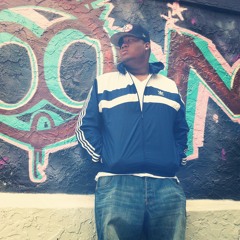 Was It Worth It Rough