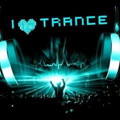 B-Rock the Trance Floor 052