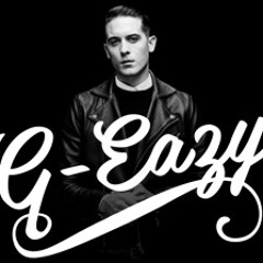 G-Eazy