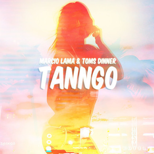 Marcio Lama & Toms Dinner - Tanngo (Original Mix).mp3