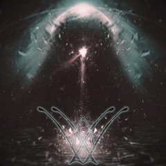 "Prodigy" Teaser