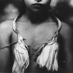 Gardens of God - Fen (Original Mix)