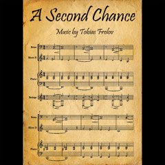 A Second Chance