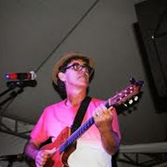 Fabio Adriano Irmão sol Irmã lua