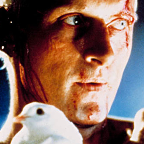 Replicant