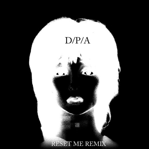 Em-One - Reset Me (David P. Ashbaugh Remix)