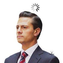 Piensan Que Saben - Keiko, Kalit Y Mun (Beat Desygno)